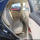 JTJBC1BAXA2015152 2010 Lexus Rx 450H auction photo thumbnail 8