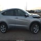 3CZRU5H31KG714932 2019 Honda Hr-V Lx auction photo thumbnail 13