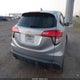 3CZRU5H31KG714932 2019 Honda Hr-V Lx auction photo thumbnail 16