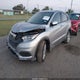 3CZRU5H31KG714932 2019 Honda Hr-V Lx auction photo thumbnail 2
