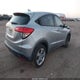 3CZRU5H31KG714932 2019 Honda Hr-V Lx auction photo thumbnail 4