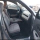 3CZRU5H31KG714932 2019 Honda Hr-V Lx auction photo thumbnail 5