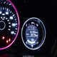 3CZRU5H31KG714932 2019 Honda Hr-V Lx auction photo thumbnail 7