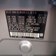 3CZRU5H31KG714932 2019 Honda Hr-V Lx auction photo thumbnail 9