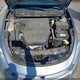 1C3CDFAA2FD237459 2015 Dodge Dart Se auction photo thumbnail 10