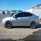 1C3CDFAA2FD237459 2015 Dodge Dart Se auction photo thumbnail 15