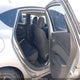 1C3CDFAA2FD237459 2015 Dodge Dart Se auction photo thumbnail 8