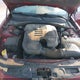 2C3CCAAG7KH590108 2019 Chrysler 300 Touring auction photo thumbnail 10