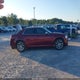 2C3CCAAG7KH590108 2019 Chrysler 300 Touring auction photo thumbnail 13