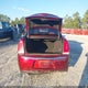 2C3CCAAG7KH590108 2019 Chrysler 300 Touring auction photo thumbnail 16