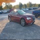 2C3CCAAG7KH590108 2019 Chrysler 300 Touring auction photo thumbnail 1