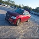 2C3CCAAG7KH590108 2019 Chrysler 300 Touring auction photo thumbnail 2