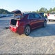 2C3CCAAG7KH590108 2019 Chrysler 300 Touring auction photo thumbnail 4