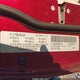 2C3CCAAG7KH590108 2019 Chrysler 300 Touring auction photo thumbnail 9