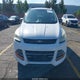 1FMCU0F71FUC79980 2015 Ford Escape S auction photo thumbnail 6