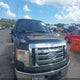1FTEW1C86AFA60956 2010 Ford F-150 Fx2 Sport/Xl/Xlt auction photo thumbnail 12