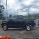 1FTEW1C86AFA60956 2010 Ford F-150 Fx2 Sport/Xl/Xlt auction photo thumbnail 14