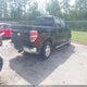 1FTEW1C86AFA60956 2010 Ford F-150 Fx2 Sport/Xl/Xlt auction photo thumbnail 4