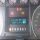 1FTEW1C86AFA60956 2010 Ford F-150 Fx2 Sport/Xl/Xlt auction photo thumbnail 7