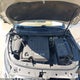 1G4GB5G3XEF280399 2014 Buick Lacrosse Leather Group auction photo thumbnail 10