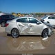 1G4GB5G3XEF280399 2014 Buick Lacrosse Leather Group auction photo thumbnail 14