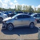 1G4GB5G3XEF280399 2014 Buick Lacrosse Leather Group auction photo thumbnail 15