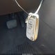 1G4GB5G3XEF280399 2014 Buick Lacrosse Leather Group auction photo thumbnail 11
