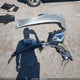 1G4GB5G3XEF280399 2014 Buick Lacrosse Leather Group auction photo thumbnail 12