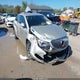 1G4GB5G3XEF280399 2014 Buick Lacrosse Leather Group auction photo thumbnail 1