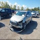1G4GB5G3XEF280399 2014 Buick Lacrosse Leather Group auction photo thumbnail 2