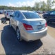 1G4GB5G3XEF280399 2014 Buick Lacrosse Leather Group auction photo thumbnail 3