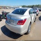1G4GB5G3XEF280399 2014 Buick Lacrosse Leather Group auction photo thumbnail 4