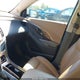 1G4GB5G3XEF280399 2014 Buick Lacrosse Leather Group auction photo thumbnail 5