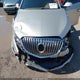 1G4GB5G3XEF280399 2014 Buick Lacrosse Leather Group auction photo thumbnail 6