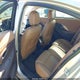 1G4GB5G3XEF280399 2014 Buick Lacrosse Leather Group auction photo thumbnail 8