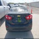 1G1BC5SM2G7258267 2016 Chevrolet Cruze Ls Auto auction photo thumbnail 16