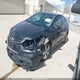 1G1BC5SM2G7258267 2016 Chevrolet Cruze Ls Auto auction photo thumbnail 2
