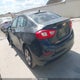 1G1BC5SM2G7258267 2016 Chevrolet Cruze Ls Auto auction photo thumbnail 3