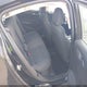 1G1BC5SM2G7258267 2016 Chevrolet Cruze Ls Auto auction photo thumbnail 8