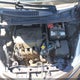 VNKJTUD38EA006922 2014 Toyota Yaris L (Tmmf Plant) auction photo thumbnail 10