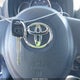 VNKJTUD38EA006922 2014 Toyota Yaris L (Tmmf Plant) auction photo thumbnail 11
