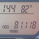 VNKJTUD38EA006922 2014 Toyota Yaris L (Tmmf Plant) auction photo thumbnail 12