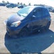 VNKJTUD38EA006922 2014 Toyota Yaris L (Tmmf Plant) auction photo thumbnail 2