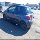 VNKJTUD38EA006922 2014 Toyota Yaris L (Tmmf Plant) auction photo thumbnail 3