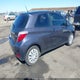VNKJTUD38EA006922 2014 Toyota Yaris L (Tmmf Plant) auction photo thumbnail 4