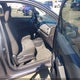 VNKJTUD38EA006922 2014 Toyota Yaris L (Tmmf Plant) auction photo thumbnail 5