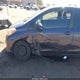 VNKJTUD38EA006922 2014 Toyota Yaris L (Tmmf Plant) auction photo thumbnail 6