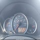 VNKJTUD38EA006922 2014 Toyota Yaris L (Tmmf Plant) auction photo thumbnail 7