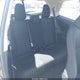 VNKJTUD38EA006922 2014 Toyota Yaris L (Tmmf Plant) auction photo thumbnail 8