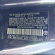 VNKJTUD38EA006922 2014 Toyota Yaris L (Tmmf Plant) auction photo thumbnail 9